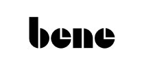Logo Firma Bene