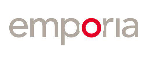 Logo Firma Emporia