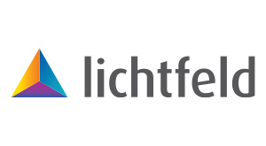 Logo Firma Lichtfeld