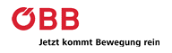 Logo OEBB