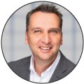 Jens Menzendorf
